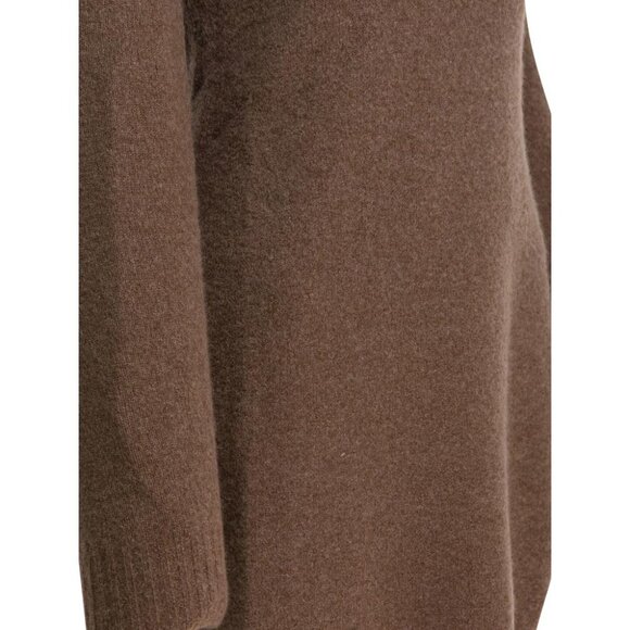 Max Mara Pure Edison Dress tag size M Women - Picture 4 of 4